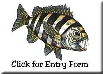 Entry_Button