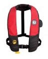 Inflatable_LJ