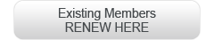 btn_existing_renew