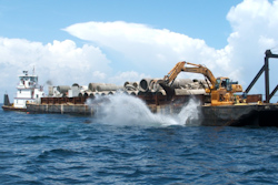 buildinganewreefatPV021JPG2