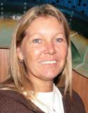 Tina Proescher