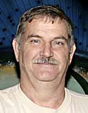 Derek Siegel 