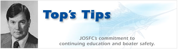 tops_tips
