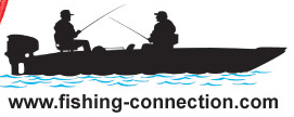 Fishing_Connection