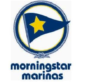 Morning Star Marina