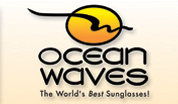 Ocean_Waves