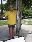 Marcy35lb