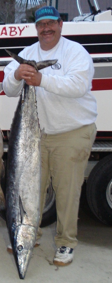 Chris_Wahoo
