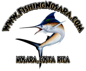 Fishing_Nosara_logo