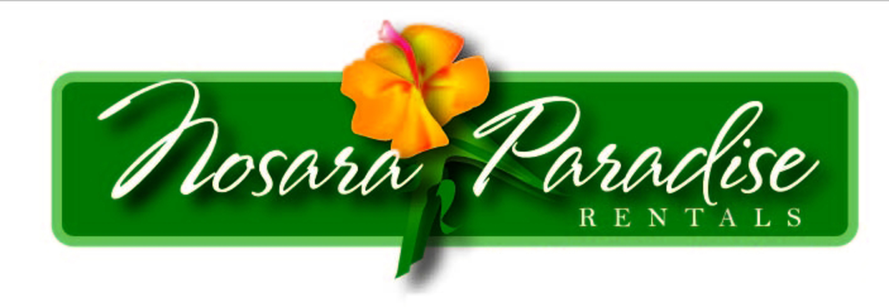 Nosara_Paradise_Rentals_Logo