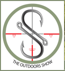 The_Outdoors_Show